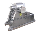 供應(yīng)咖啡玉米膨化機(jī)（大型氣流膨化機(jī)、氣流膨化機(jī)）